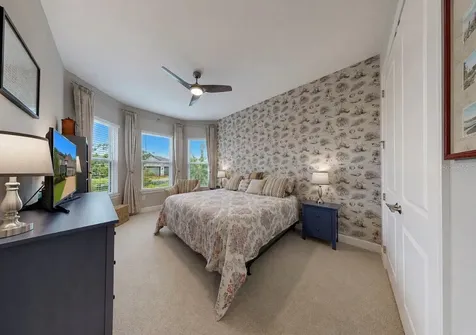 5312 Caserta Court Palmetto FL 34221
