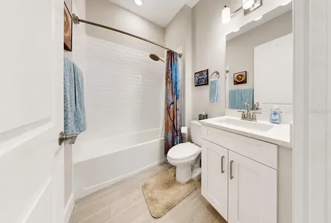 5312 Caserta Court Palmetto FL 34221