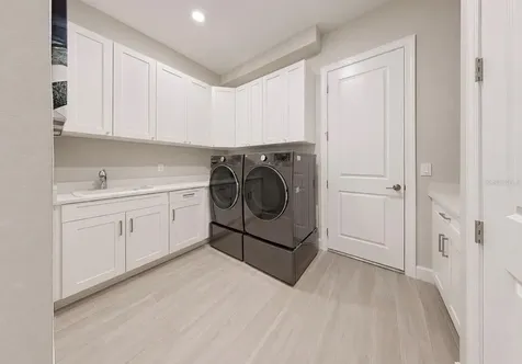 5312 Caserta Court Palmetto FL 34221