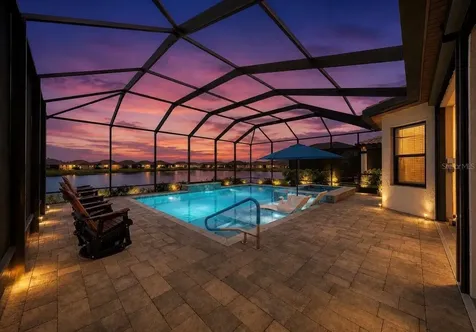 5312 Caserta Court Palmetto FL 34221