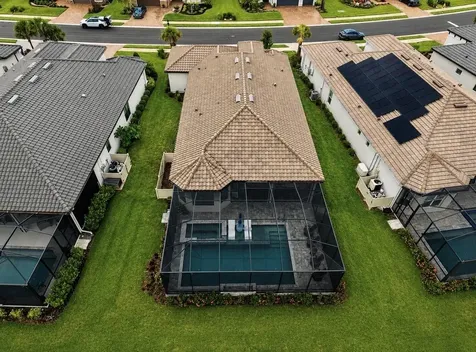 5312 Caserta Court Palmetto FL 34221