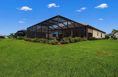 5312 Caserta Court Palmetto FL 34221
