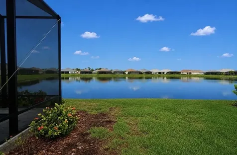 5312 Caserta Court Palmetto FL 34221