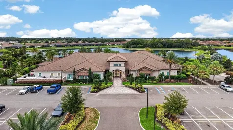 5312 Caserta Court Palmetto FL 34221