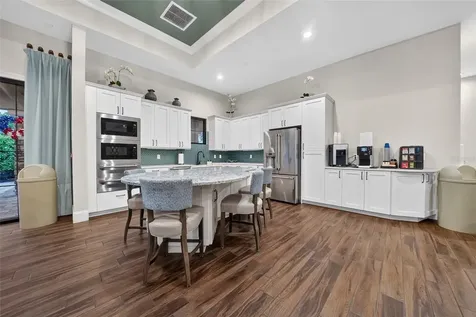 5312 Caserta Court Palmetto FL 34221