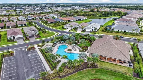 5312 Caserta Court Palmetto FL 34221