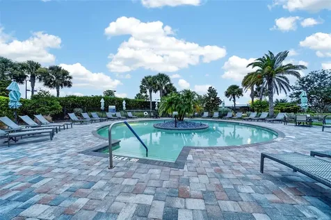 5312 Caserta Court Palmetto FL 34221
