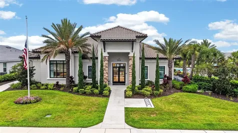 5312 Caserta Court Palmetto FL 34221