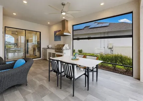 5312 Caserta Court Palmetto FL 34221