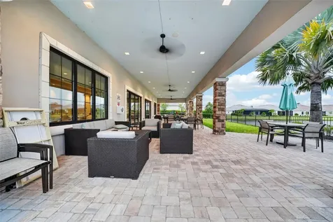 5312 Caserta Court Palmetto FL 34221