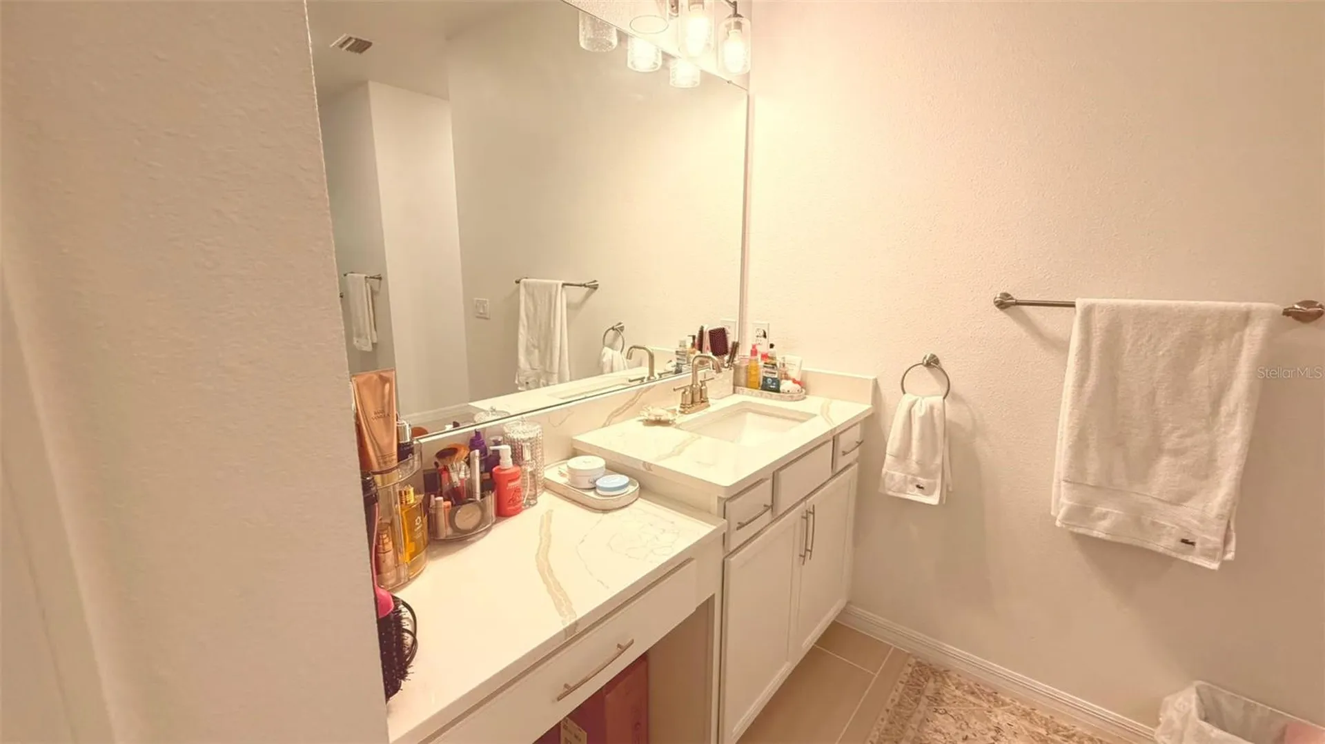 4170 Gooseberry Trail Kissimmee FL 34746