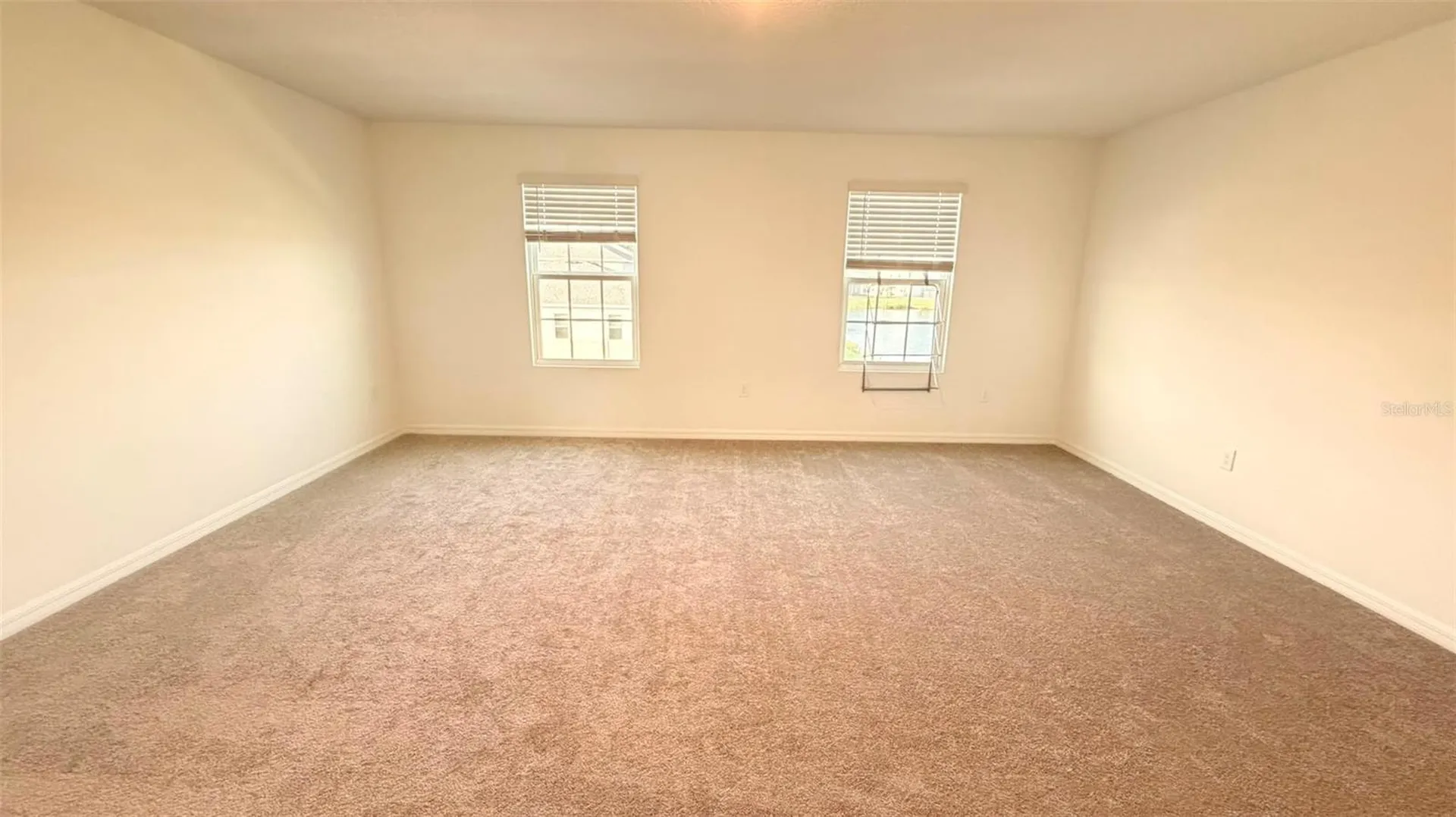 4170 Gooseberry Trail Kissimmee FL 34746