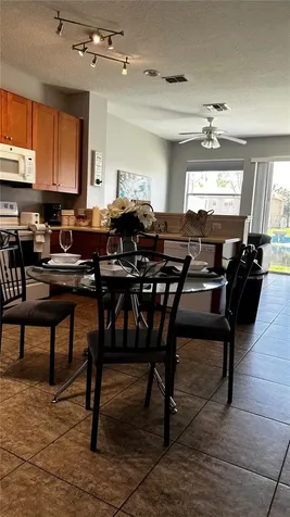 5479 Paradise Cay Circle Kissimmee FL 34746
