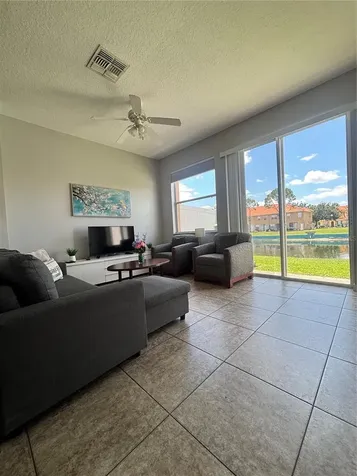 5479 Paradise Cay Circle Kissimmee FL 34746