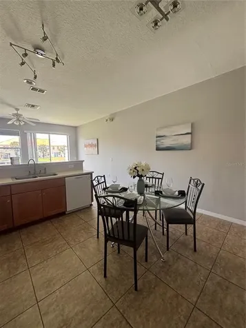 5479 Paradise Cay Circle Kissimmee FL 34746