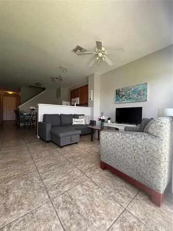 5479 Paradise Cay Circle Kissimmee FL 34746