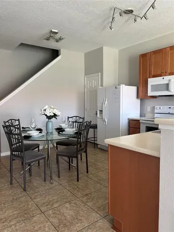 5479 Paradise Cay Circle Kissimmee FL 34746