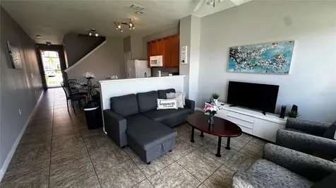 5479 Paradise Cay Circle Kissimmee FL 34746