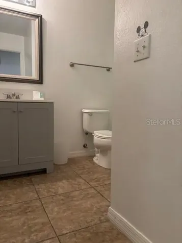 5479 Paradise Cay Circle Kissimmee FL 34746