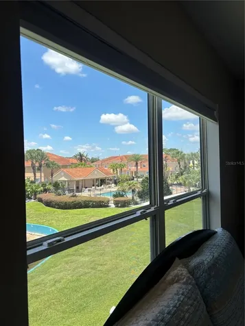 5479 Paradise Cay Circle Kissimmee FL 34746