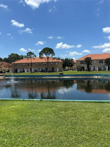 5479 Paradise Cay Circle Kissimmee FL 34746