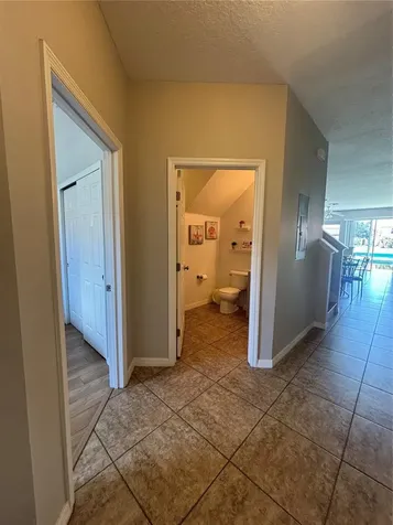 5479 Paradise Cay Circle Kissimmee FL 34746