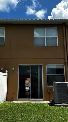 5479 Paradise Cay Circle Kissimmee FL 34746