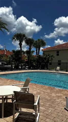 5479 Paradise Cay Circle Kissimmee FL 34746