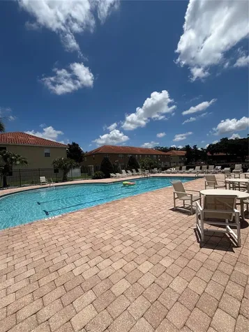 5479 Paradise Cay Circle Kissimmee FL 34746