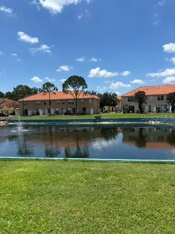 5479 Paradise Cay Circle Kissimmee FL 34746