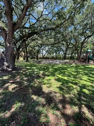 5479 Paradise Cay Circle Kissimmee FL 34746