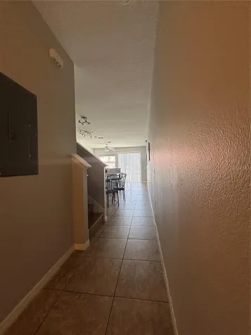 5479 Paradise Cay Circle Kissimmee FL 34746