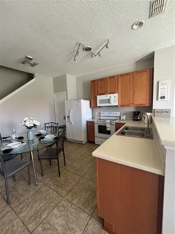 5479 Paradise Cay Circle Kissimmee FL 34746