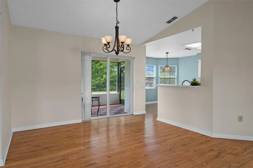 3054 Gloria Avenue Spring Hill FL 34609