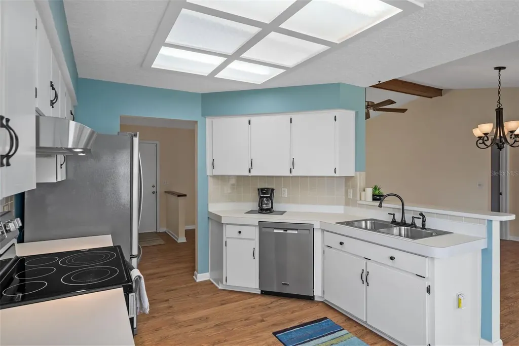 3054 Gloria Avenue Spring Hill FL 34609