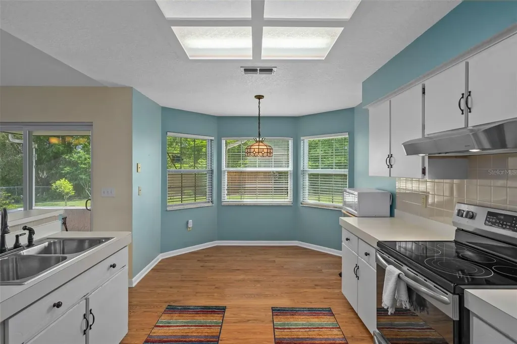 3054 Gloria Avenue Spring Hill FL 34609