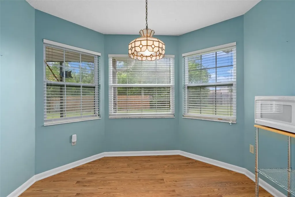 3054 Gloria Avenue Spring Hill FL 34609