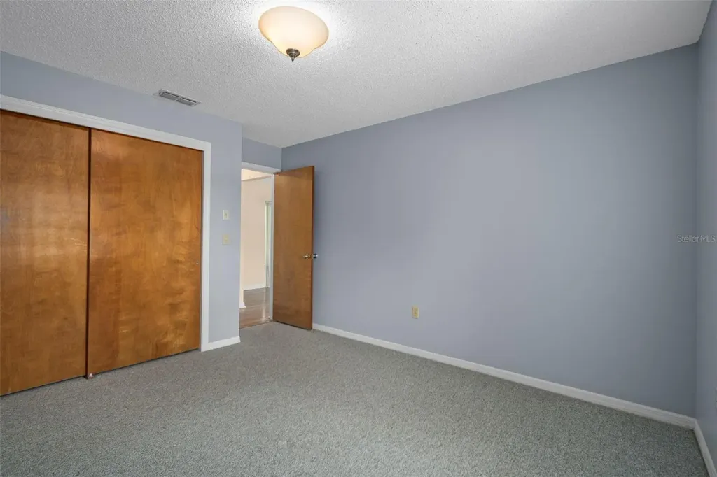 3054 Gloria Avenue Spring Hill FL 34609
