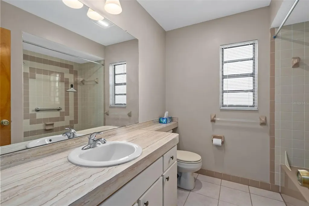 3054 Gloria Avenue Spring Hill FL 34609