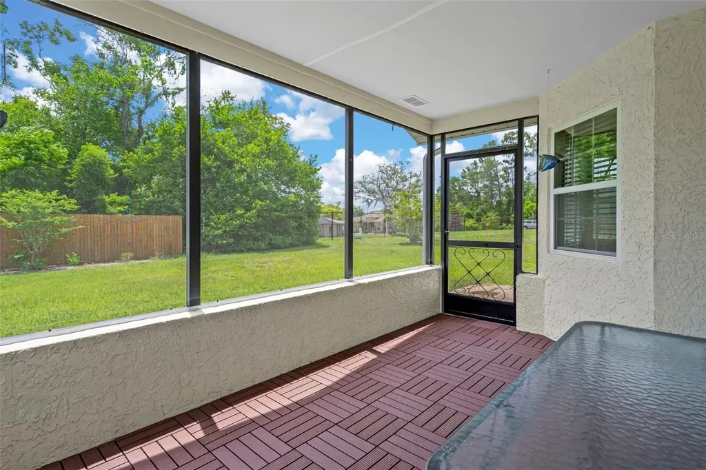 3054 Gloria Avenue Spring Hill FL 34609