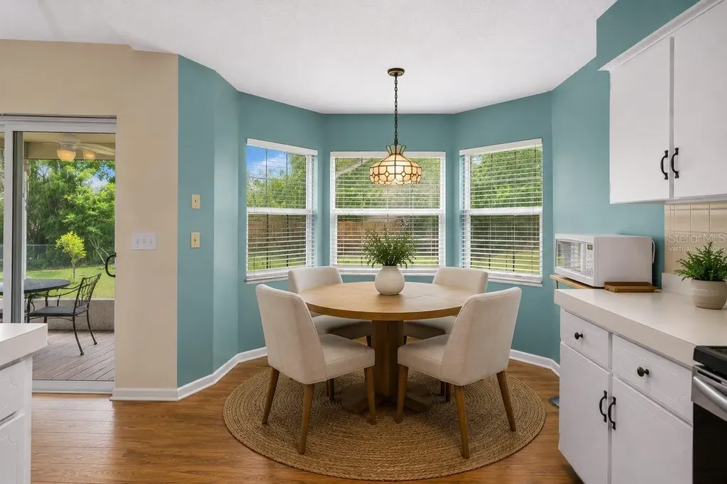 3054 Gloria Avenue Spring Hill FL 34609