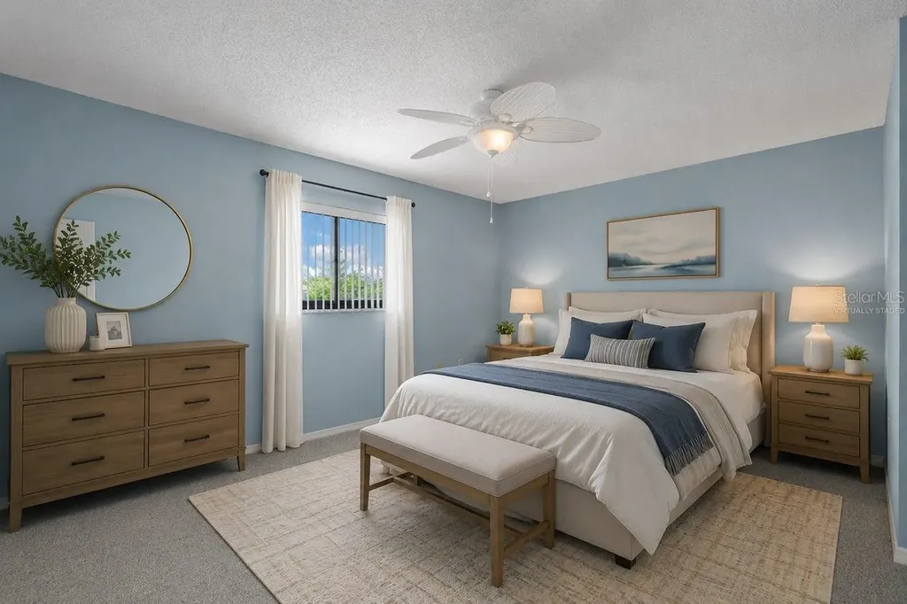 3054 Gloria Avenue Spring Hill FL 34609