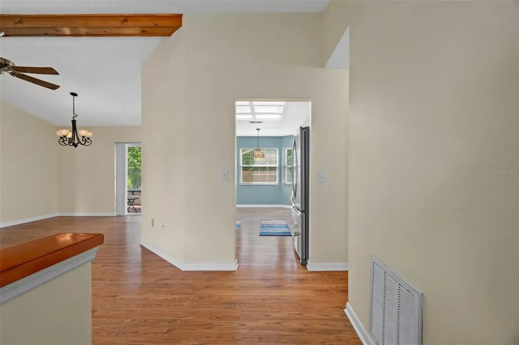 3054 Gloria Avenue Spring Hill FL 34609