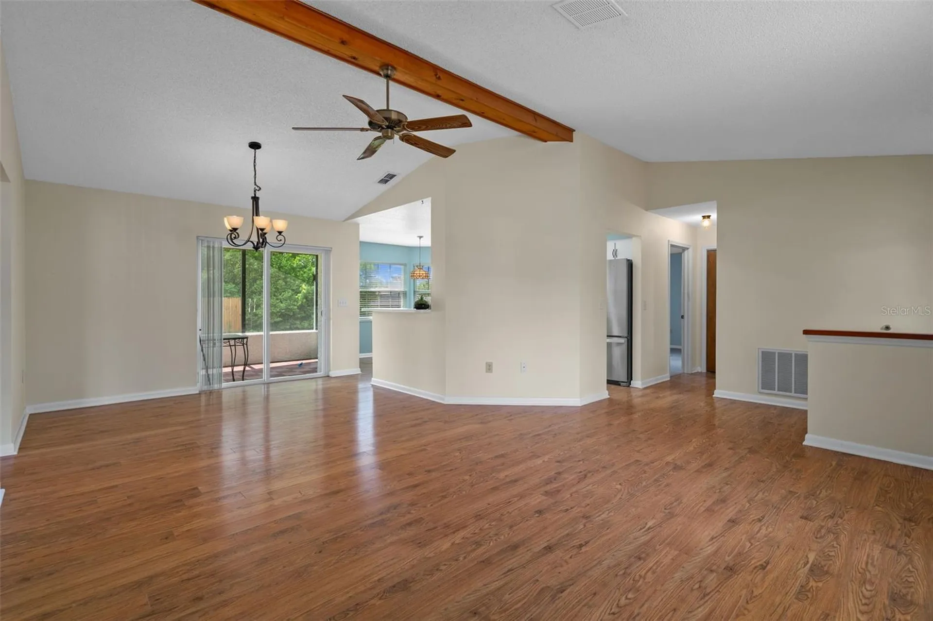 3054 Gloria Avenue Spring Hill FL 34609