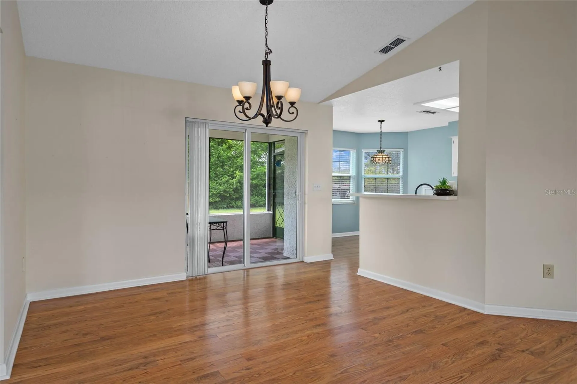 3054 Gloria Avenue Spring Hill FL 34609