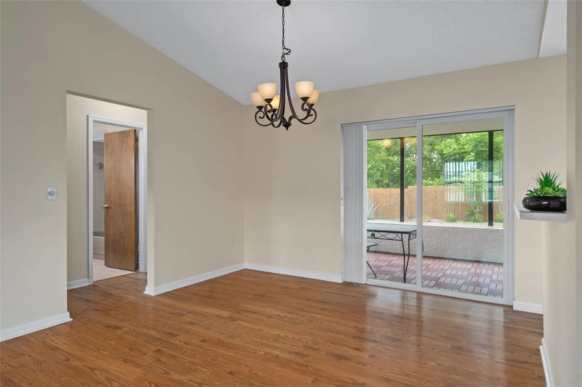 3054 Gloria Avenue Spring Hill FL 34609