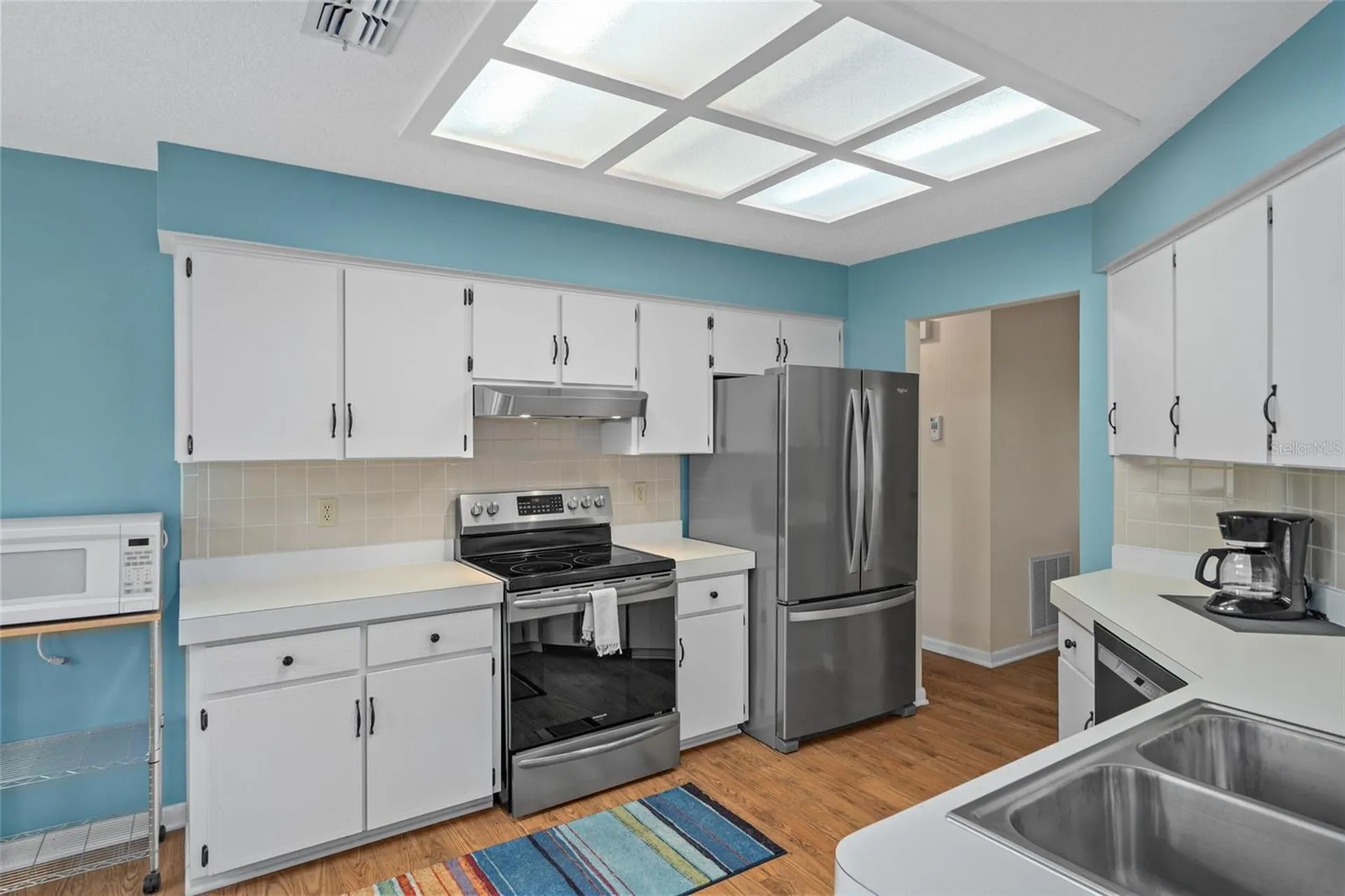 3054 Gloria Avenue Spring Hill FL 34609