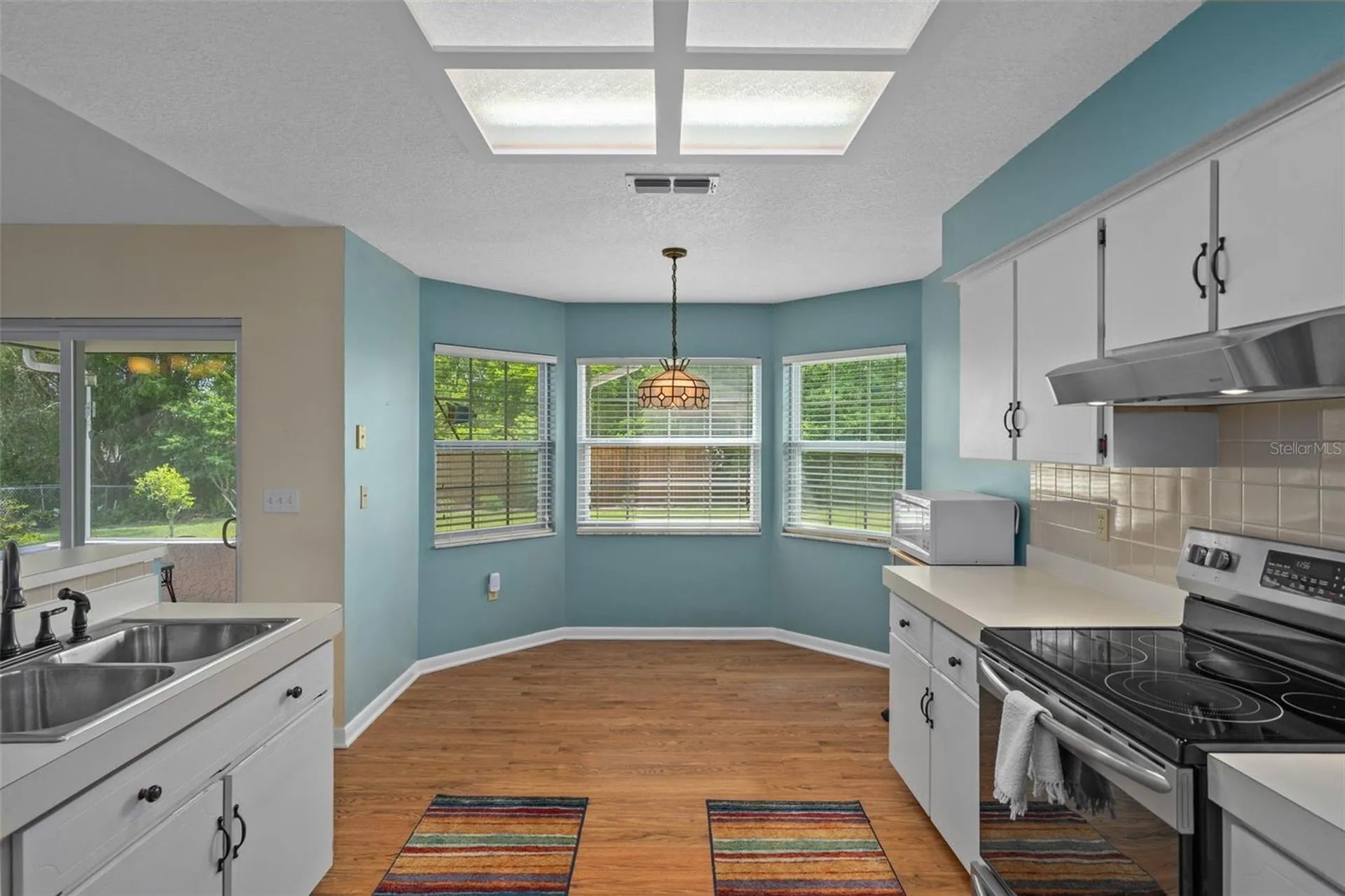 3054 Gloria Avenue Spring Hill FL 34609