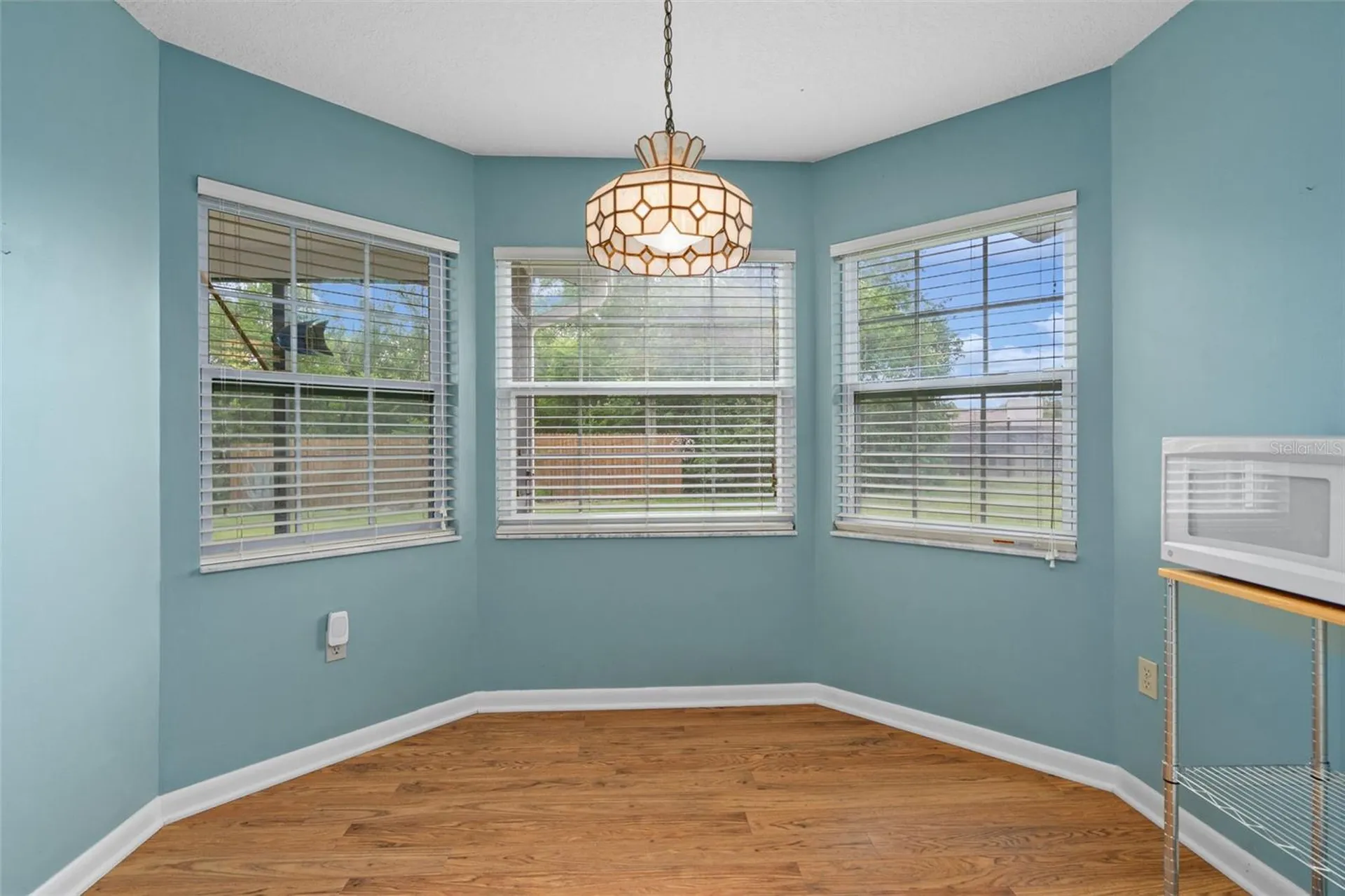 3054 Gloria Avenue Spring Hill FL 34609