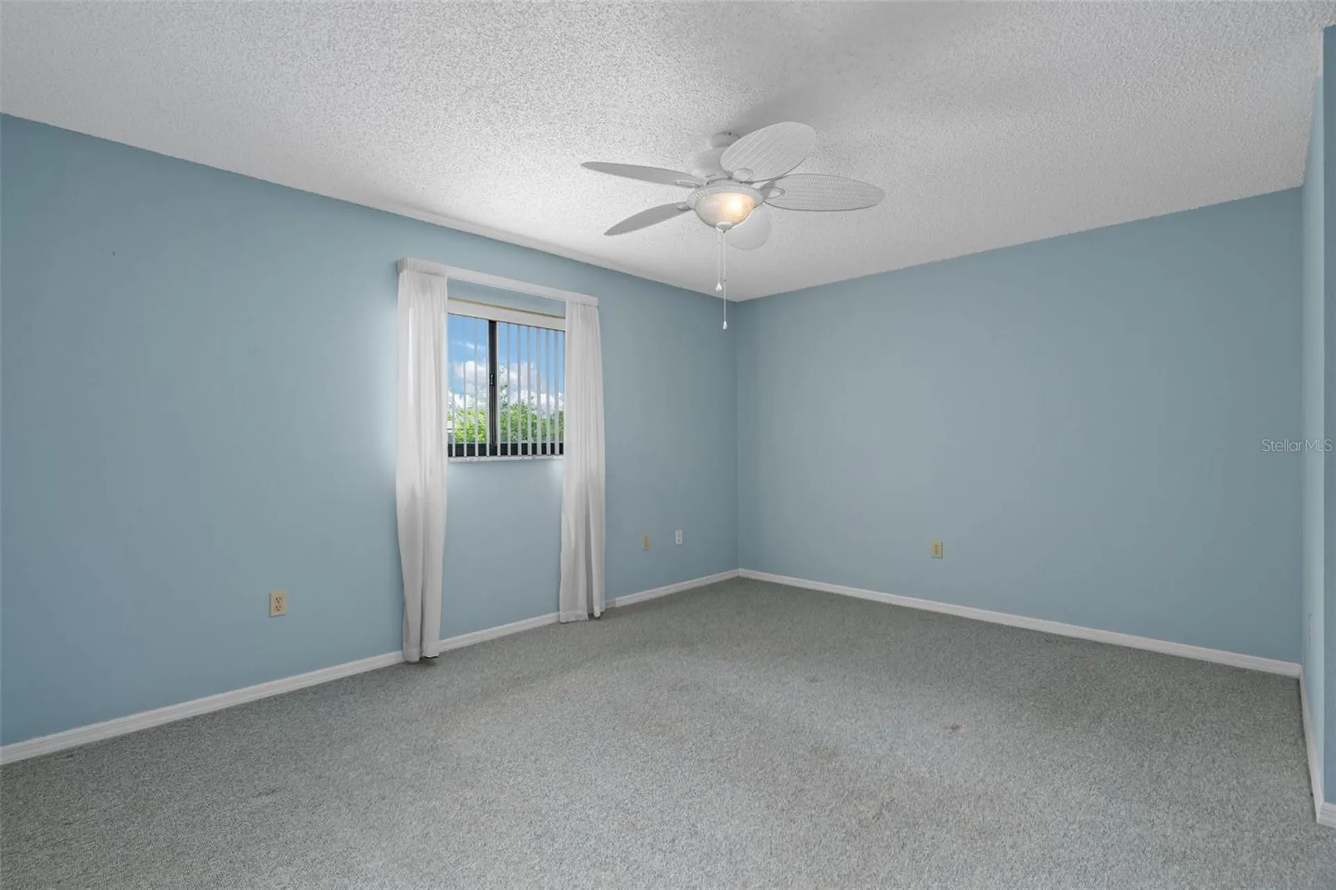 3054 Gloria Avenue Spring Hill FL 34609